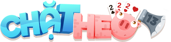 chatheo_logo